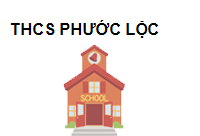 TRUNG TÂM Trường THCS Phước Lộc